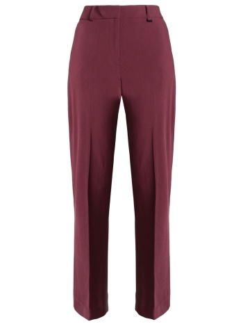 dkny bottomwear casual παντελόνι