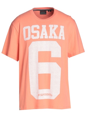 superdry μπλουζακια t-shirt
