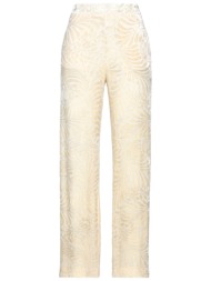 jil sander bottomwear ...