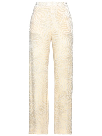 jil sander bottomwear casual παντελόνι