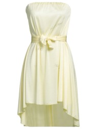 odi et amo φορεματα μίνι φόρεμα