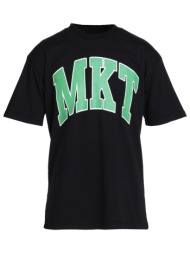 market μπλουζακια t-shirt