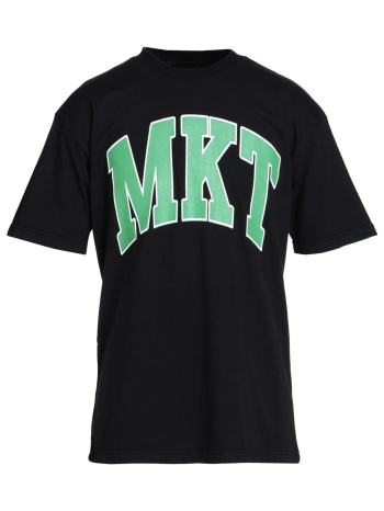 market μπλουζακια t-shirt