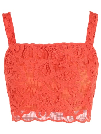 topshop μπλουζακια τοπ