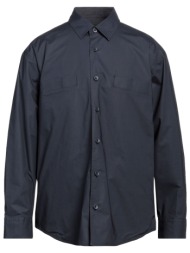 lardini μπλουζακια πουκάμισο