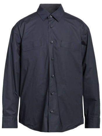 lardini μπλουζακια πουκάμισο