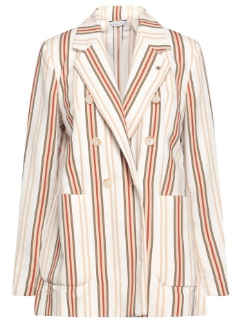 manuel ritz συνολα και σετ σακάκι