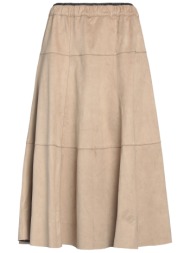 proenza schouler pswl ...