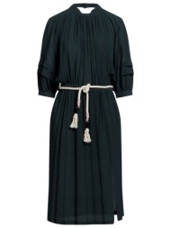 sessun φορεματα midi ...