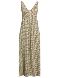 siyu φορεματα μάξι φόρεμα