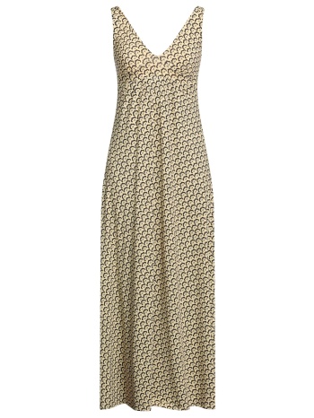 siyu φορεματα μάξι φόρεμα