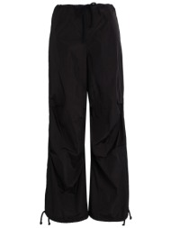 jjxx by jack & jones bottomwear casual παντελόνι