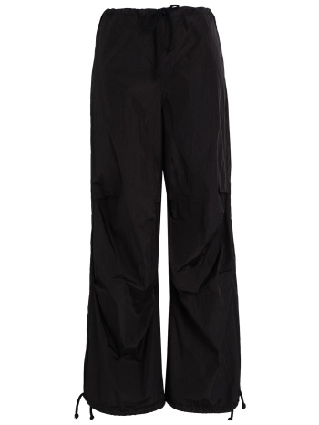 jjxx by jack & jones bottomwear casual παντελόνι