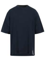 novemb3r μπλουζακια t-shirt