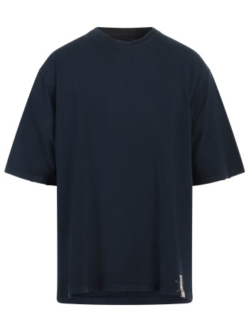 novemb3r μπλουζακια t-shirt