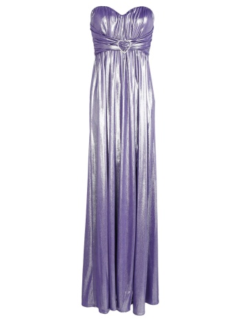 aniye by φορεματα μάξι φόρεμα