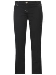 jacob cohёn bottomwear casual παντελόνι