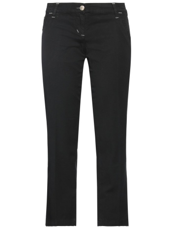 jacob cohёn bottomwear casual παντελόνι