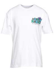 market μπλουζακια t-shirt