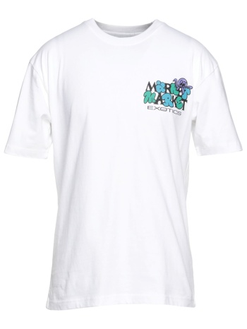 market μπλουζακια t-shirt