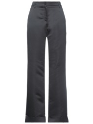 amen bottomwear casual ...