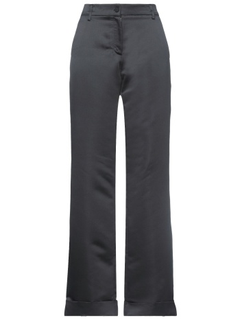 amen bottomwear casual παντελόνι