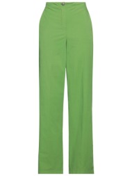 kiltie bottomwear casual ...