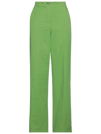 kiltie bottomwear casual παντελόνι