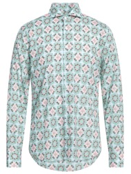 fedeli μπλουζακια ...