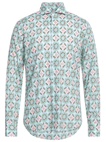 fedeli μπλουζακια πουκάμισο