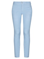 care label bottomwear ...