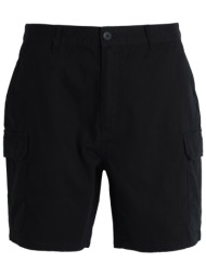 topman bottomwear σορτς & βερμούδες