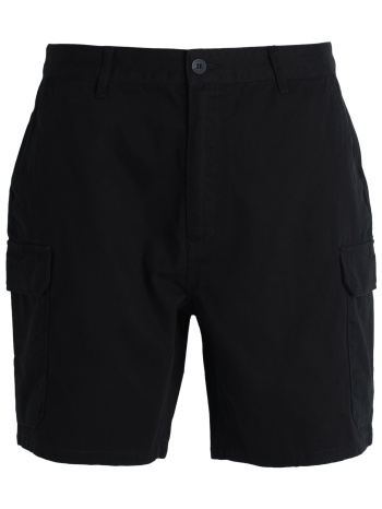 topman bottomwear σορτς & βερμούδες