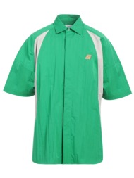 ambush μπλουζακια πουκάμισο