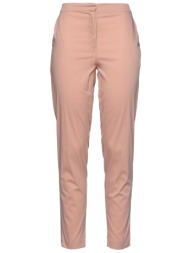 d.exterior bottomwear casual παντελόνι