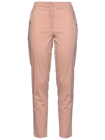 d.exterior bottomwear casual παντελόνι