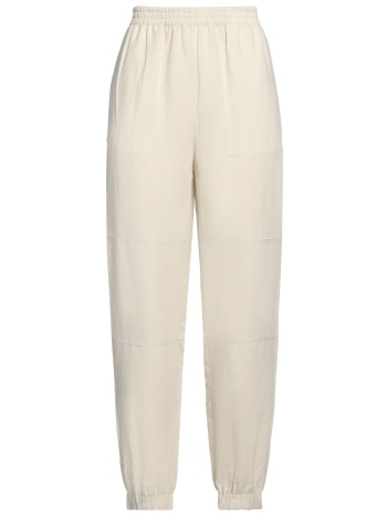 roberto collina bottomwear casual παντελόνι