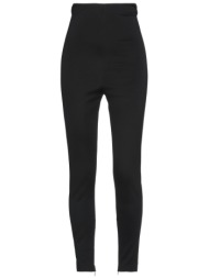pinko uniqueness bottomwear κολάν