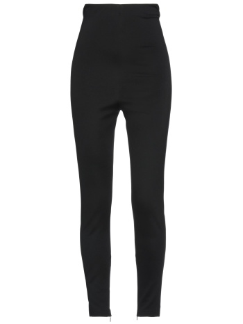 pinko uniqueness bottomwear κολάν
