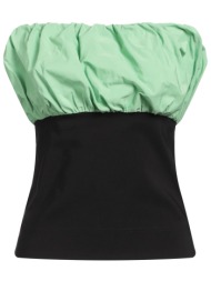 ganni μπλουζακια τοπ