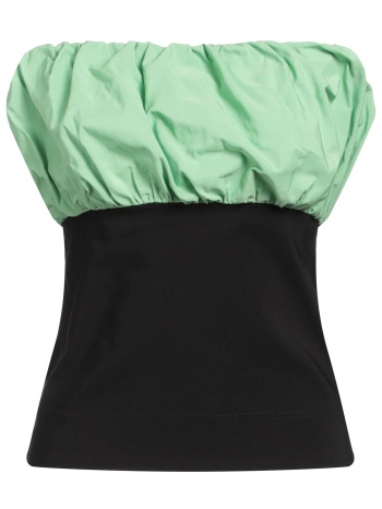 ganni μπλουζακια τοπ