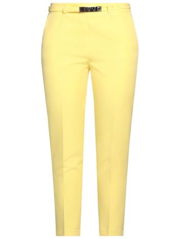 liu •jo bottomwear casual παντελόνι