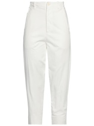 virna drò bottomwear casual παντελόνι