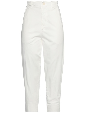 virna drò bottomwear casual παντελόνι