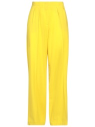 alysi bottomwear casual παντελόνι