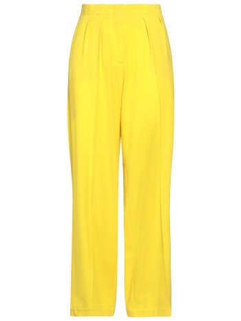 alysi bottomwear casual παντελόνι