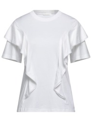 chloé μπλουζακια t-shirt