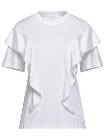 chloé μπλουζακια t-shirt