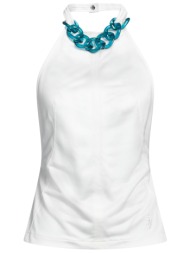 jw anderson μπλουζακια τοπ