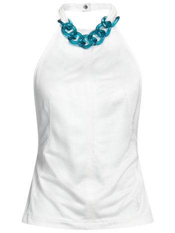 jw anderson μπλουζακια τοπ